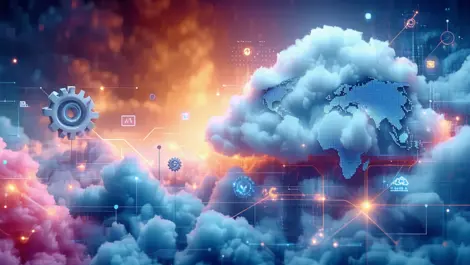 Techday 9cdc0c54213bbfe1ef90