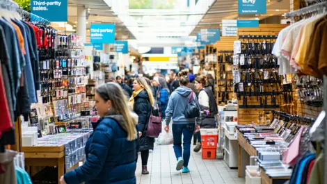 Techday ab26aca42f031a15832d