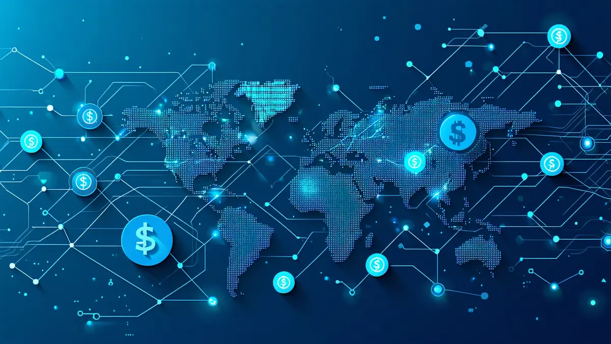 Yuno launches Payout to streamline global payments