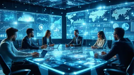 Techday 4f1eda31c274804d615c