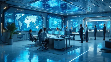 Techday 6dec40a92d110bf84e52