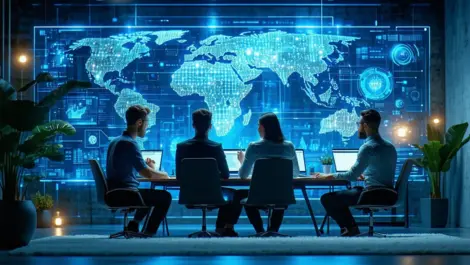 Techday 9383ac37f2def41f2f23