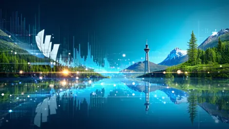 Techday cff31190f6b92b5f70a7