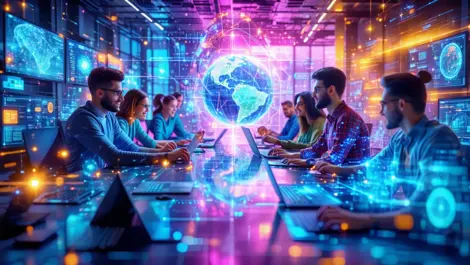 Techday 43c0309c05a5b72d88bf