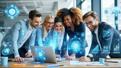 Techday e33424a11a86bdc7fd9e