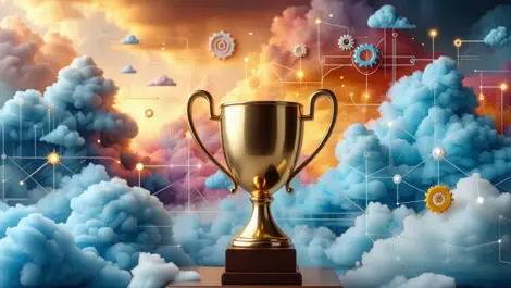 Techday 04689ae23338ea796746