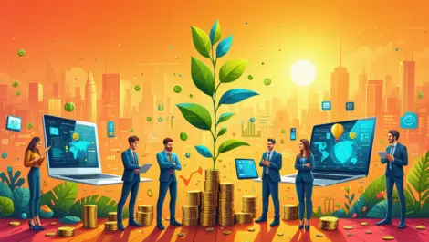 Techday 40556b41b46c5bb312fc