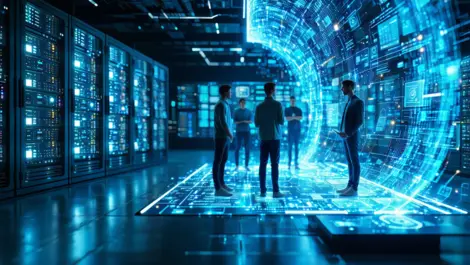 Techday 10f330a8902ab228ee71