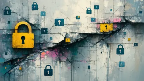 Techday 585b6cd850ea87a436dc