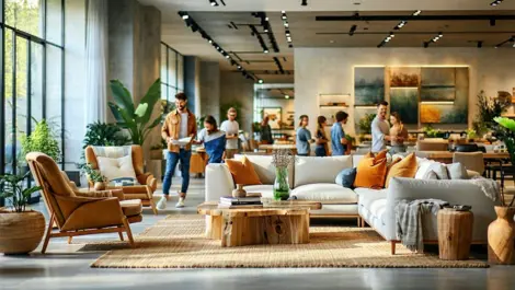 Techday 3d11e3331952a9b4f5c1