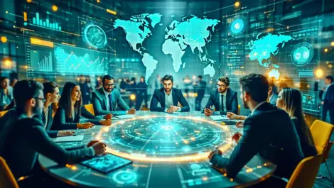 Techday 5385bb6716bef6b0b430