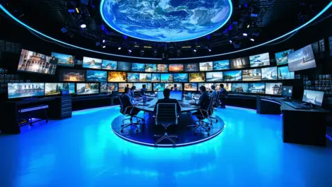 Techday ecdb6f5b588a19ed9310