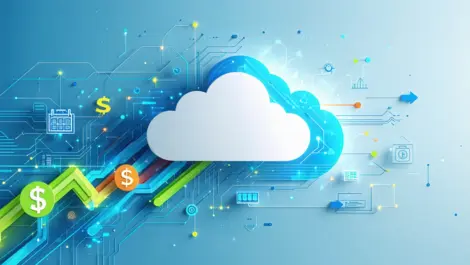 Techday ac4ca08c05e78ca5f307