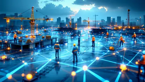 Techday 98b5681f05beed4663fc