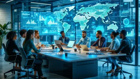 Techday d699750a6daa5798d927