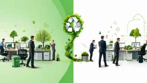 Techday 462a6ed9d9887ab70a3b