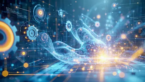 Techday 51e1e10b22b2eb78994b