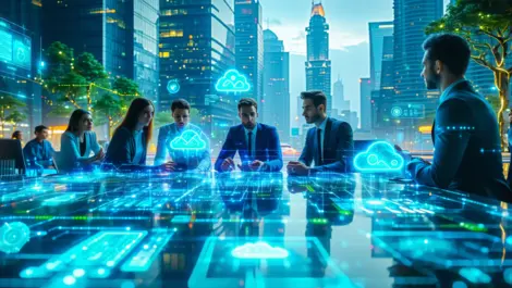 Techday 7c18dcdff30a473b70cd