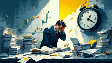 Australian firms' training cuts costing AUD $3.1 billion annually