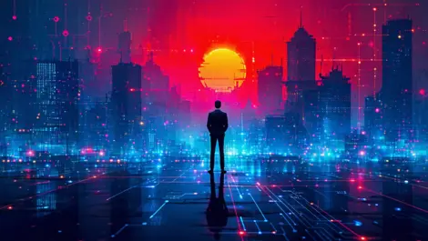 Techday 25ddd4923e7702225238