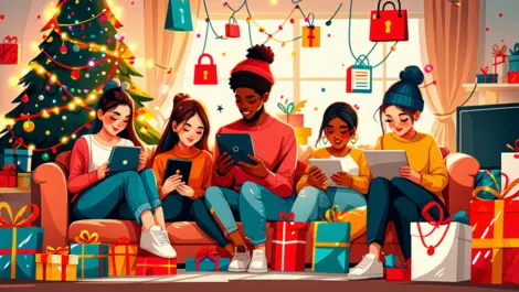 Techday 94bae4b798079891f35a