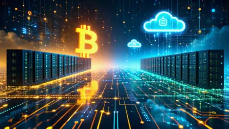 Techday 1ba2a717f4b48c3f1441