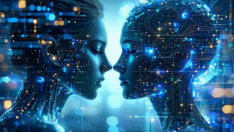 Surveil & AI4SP join forces to guide AI transformations