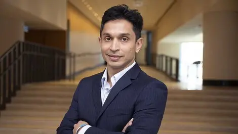 Oshadha ranaweera(2)