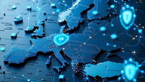 Techday 43e026a2d5ec9e254f99