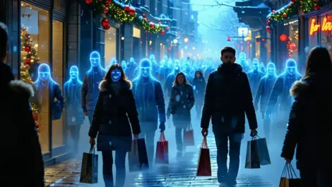 Techday 67d6a285b9db10411a7b