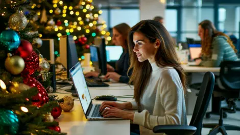 Techday 864c1bb9f25d64a3ee46