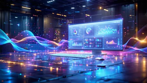 Techday 7a3bf64719b248bb9835