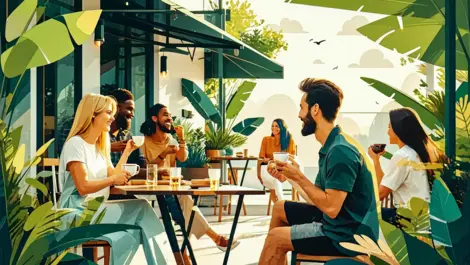 Alternative lending gains popularity among New Zealand SMEs