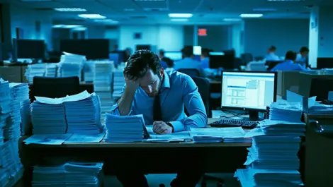 Techday bd704aaaf16eba4c246e