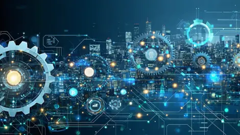 Techday 846c7dde09168ddc6391