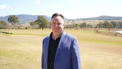 Adam bowles   anz md for oneadvanced