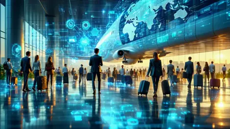 Techday ab4688dce4fefbcd942b