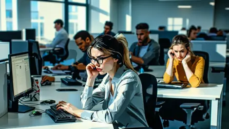 Techday 0bc26aa39e13cb2ffb42