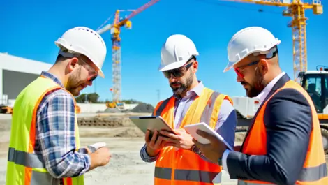 Techday 19761e8756485d894480