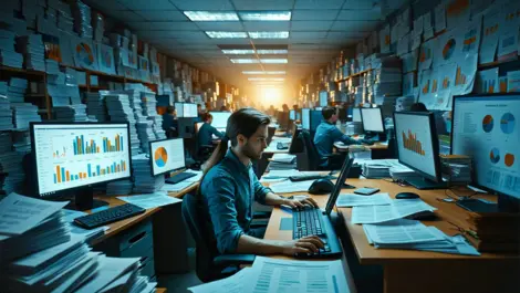 Techday 4f784a934e2865c57f1c