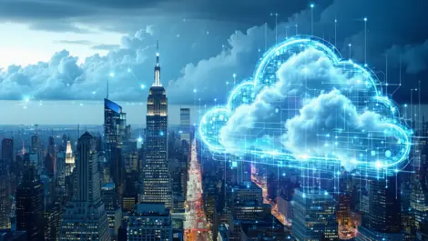 Techday 798633c2f5ba85520a6d