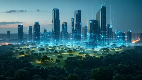 Techday b1916d341c106f14a502