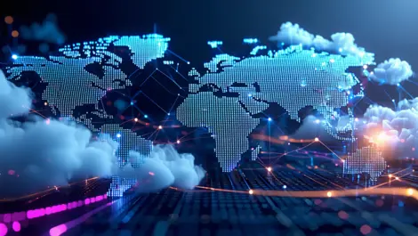 Techday b44830c3a3ba75e5a67a