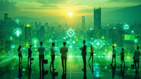 Techday ba3fc96041f3becc8b15