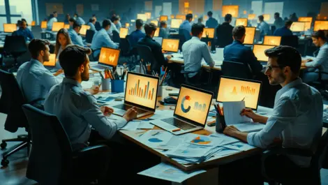 Techday 210f1215bf6503cd8438