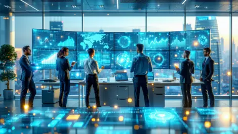 Techday 6983e25b8085379dc526