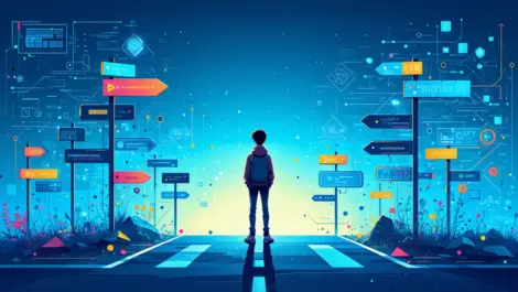 Techday 49265c58c7492d804567