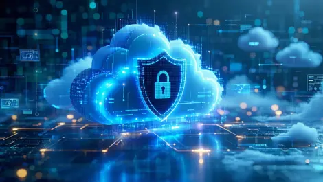 Techday f5cc52fd1b4878988e46