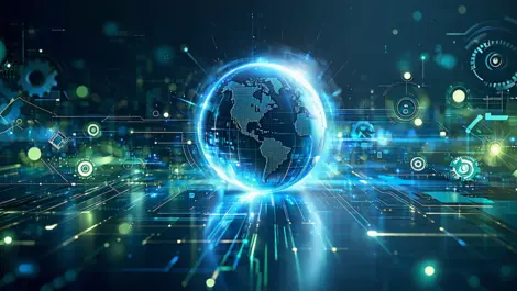 Techday 0a8c99dc81875801417d