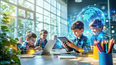 Techday 09103022754c34803aee